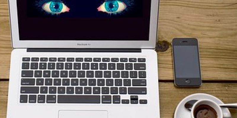 Apply These Valuable Tips I How to Identify Spyware On Your Computer?