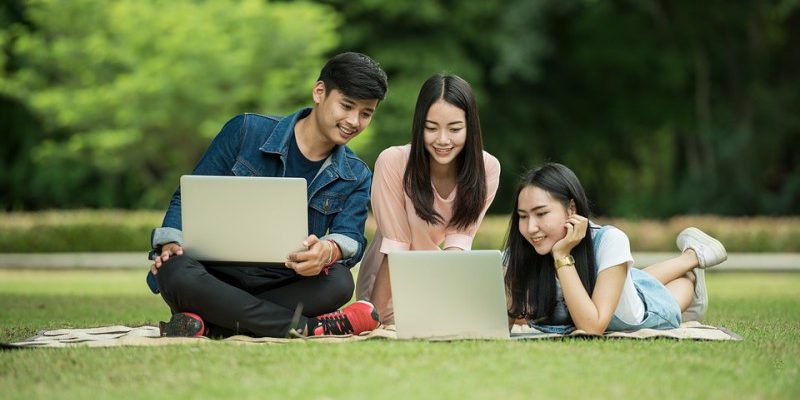 Easy Quick Tips On How To Reboot A Laptop?