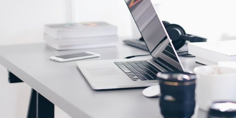 3 Secret Tips About How To Check Laptop Battery Is Working Or Not?