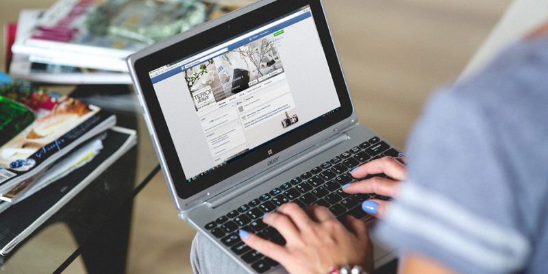 How To Find The Best Computer Technician In Hyderabad To Service My Acer Laptop?