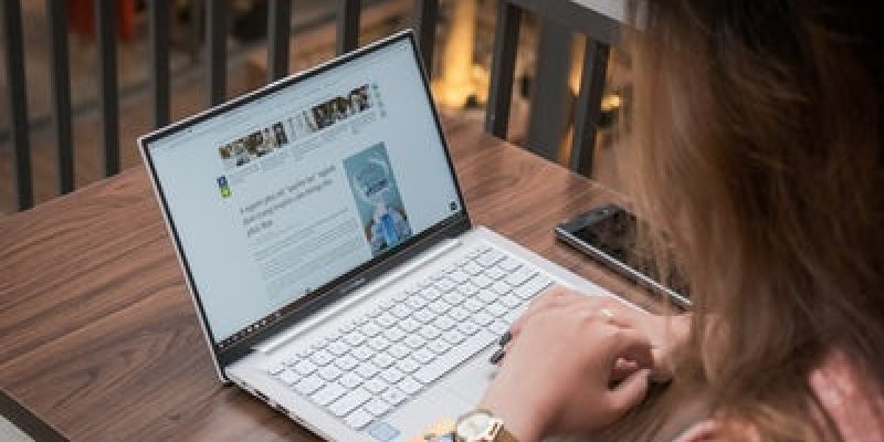 Laptop Problems & Solutions I How To Increase Battery Life of Laptop