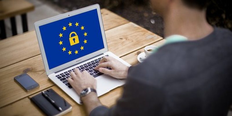 Here Are Simple Steps On How To Prevent Ransomware Attack On Your Computer