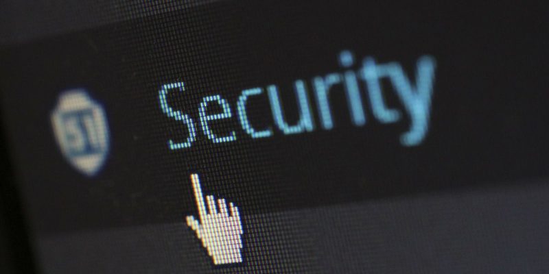 Ways to Defend Your Laptop Against Computer Viruses