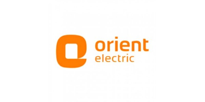 Orient Geyser Service Center – Orient Geyser Service | Bro4u Blog
