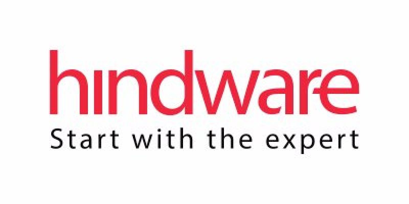 Hindware Chimney Service Center – Hindware Chimney Service | Bro4u Blog