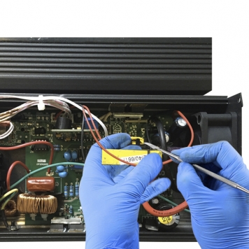 Inverter Repair