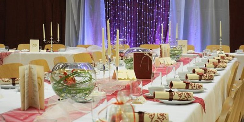 Which Company Provides The Best House Cleaning Services In Hyderabad For A Family Event?