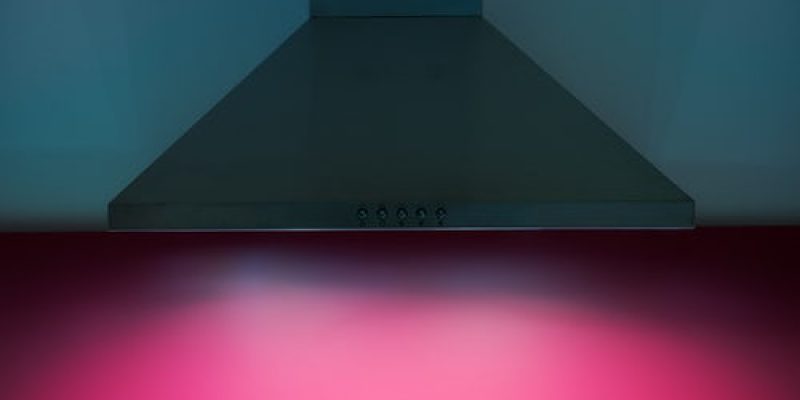 Which Company In Bangalore Provides The Best Repair Services For Kitchen Chimneys?