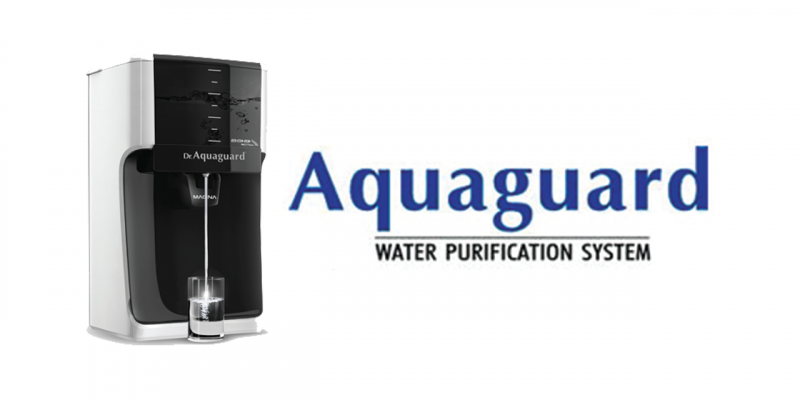 Aquaguard Water Purifier Service Center – Aquaguard RO Service | Bro4u Blog