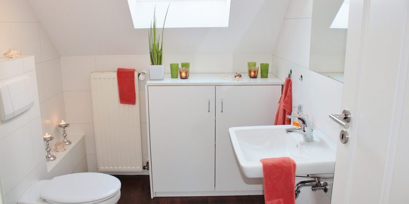 Bathroom Renovation I Alteration Ideas I Bathroom Designs For Home