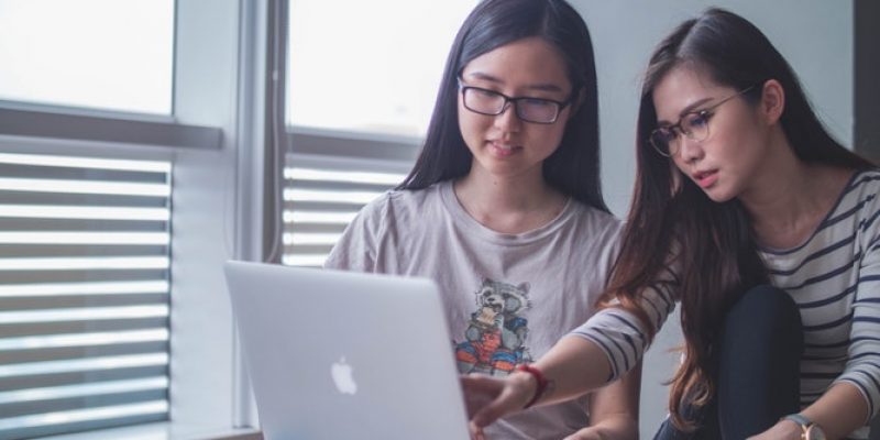 The Best Tips You Will Have Heard About How To Identify Signs Of Laptop Battery Failure