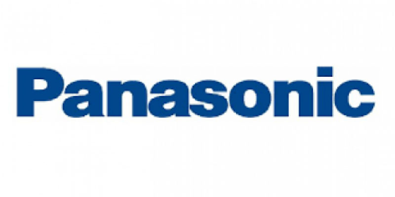 Panasonic Washing Machine Service Center | Bro4u Blog