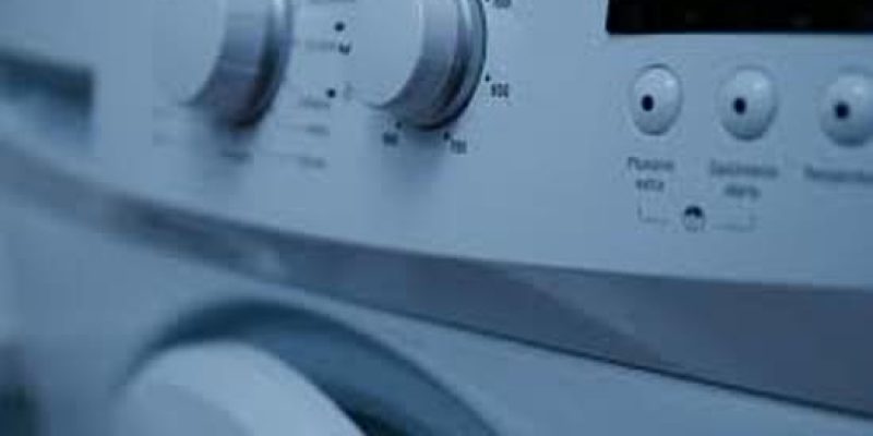 Washing Machine Repair Price List | Rates | Cost | Packages in India