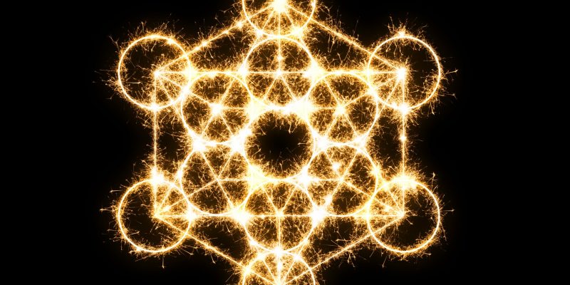 Astrology Service Price List | Rates | Cost | Packages in India