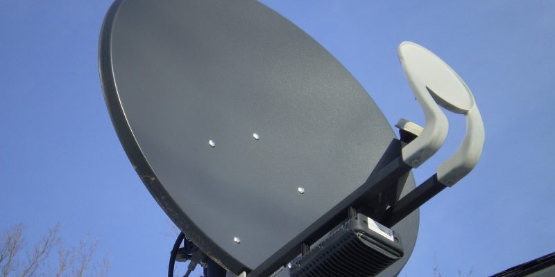 DTH Repair and Reinstallation Price List | Rates | Cost | Packages in India