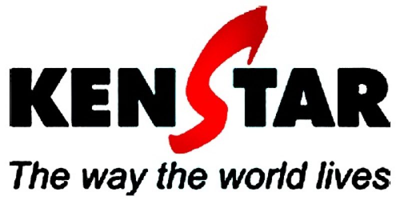 Kenstar Geyser Service Center – Kenstar Geyser Service | Bro4u Blog