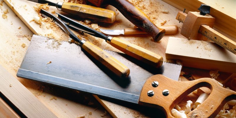 Carpenter Service Price List | Rates | Cost | Packages in India