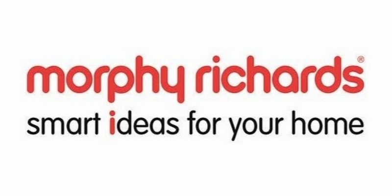 Morphy Richards Microwave Oven Service Center | Bro4u Blog