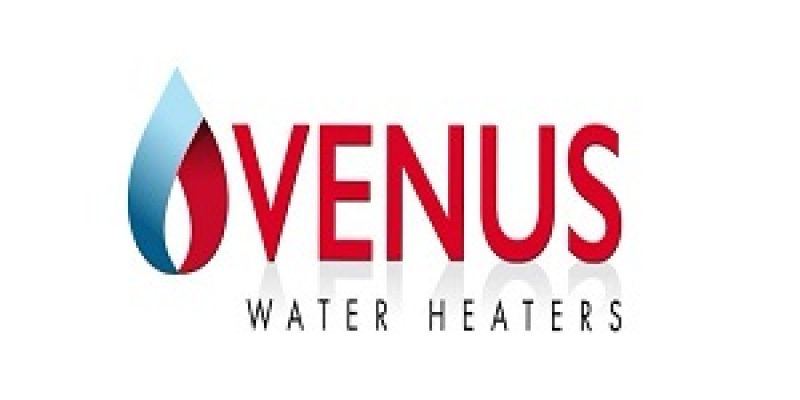 Venus Geyser Service Center – Venus Geyser Service | Bro4u Blog
