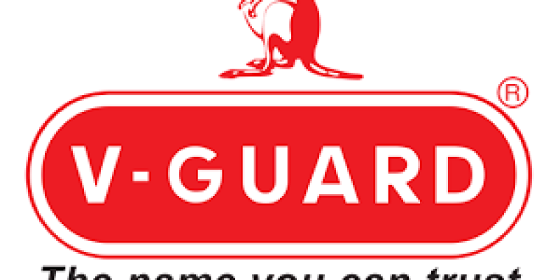 V Guard Geyser Service Center – V Guard Geyser Service | Bro4u Blog