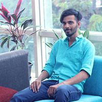 Gallery Images