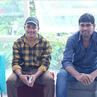 Gallery Images