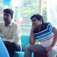 Gallery Images