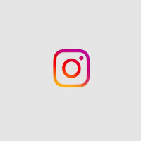 Gallery Images
