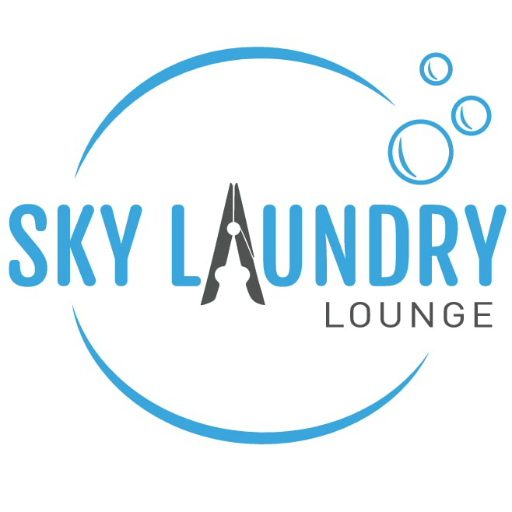 Laundry Services Bangalore Laundry Service near me Dry Cleaners
