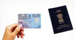 Apply Pan Card Online Bangalore | Pan Card Online Consultants - Bro4u.com